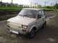 Fiat 126 p