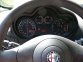 Alfa Romeo 147 
