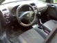 Opel Astra komfort