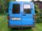 Renault Rapid 