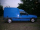 Renault Rapid 