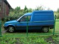 Renault Rapid 
