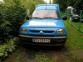 Renault Rapid 
