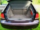 Mazda 626 
