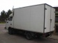 Kia K2500 