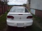 Chevrolet Cavalier 