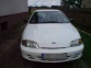 Chevrolet Cavalier 