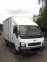 Kia K2500 