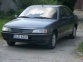 Peugeot 405 