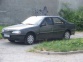 Peugeot 405 