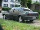 Peugeot 405 