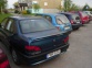 Peugeot 306 