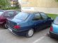 Peugeot 306 