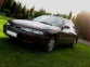 Mazda 626 