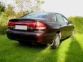 Mazda 626 