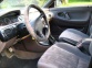 Mazda 626 