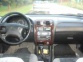 Mazda 626 
