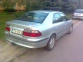 Mazda 626 