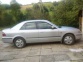 Mazda 626 