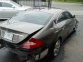 Mercedes CLS 550 