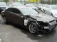 Mercedes CLS 550 