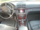 Mercedes 200 