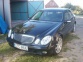 Mercedes 200 