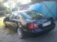 Mercedes 200 