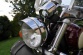 Suzuki VZ 