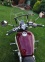 Suzuki VZ 