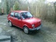 Fiat 126 