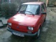Fiat 126 