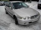 Rover 45 