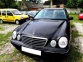 Mercedes 270 