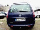 Fiat Ulysse 