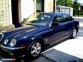 Jaguar S-Type 