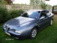 Alfa Romeo 166 