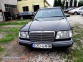 Mercedes 300 