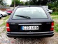 Mercedes 300 