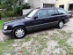 Mercedes 300 