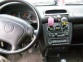 Opel Tigra 