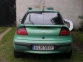 Opel Tigra 