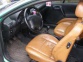 Opel Tigra 