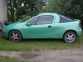 Opel Tigra 