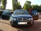 Rover 25 