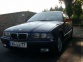 BMW 323 