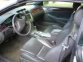Toyota Camry Solara 