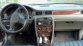 Rover 420 