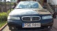 Rover 420 