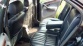 Rover 420 